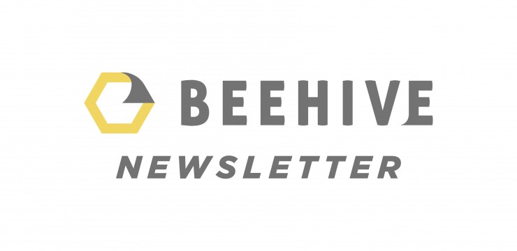 Beehive Newsletters
